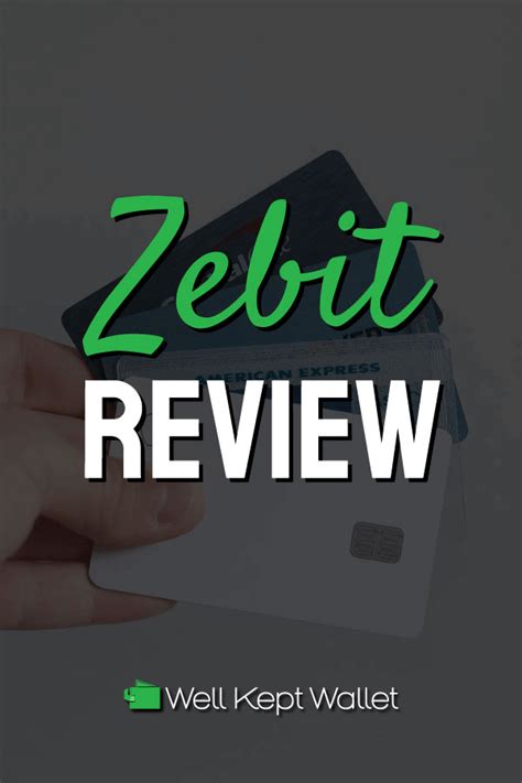 Your Social Security number is encrypted and Zebit does not sell your contact information to any third parties. . Zebit reviews